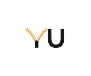 Logo Design by tani_sha321 for this project | Design: #14771031