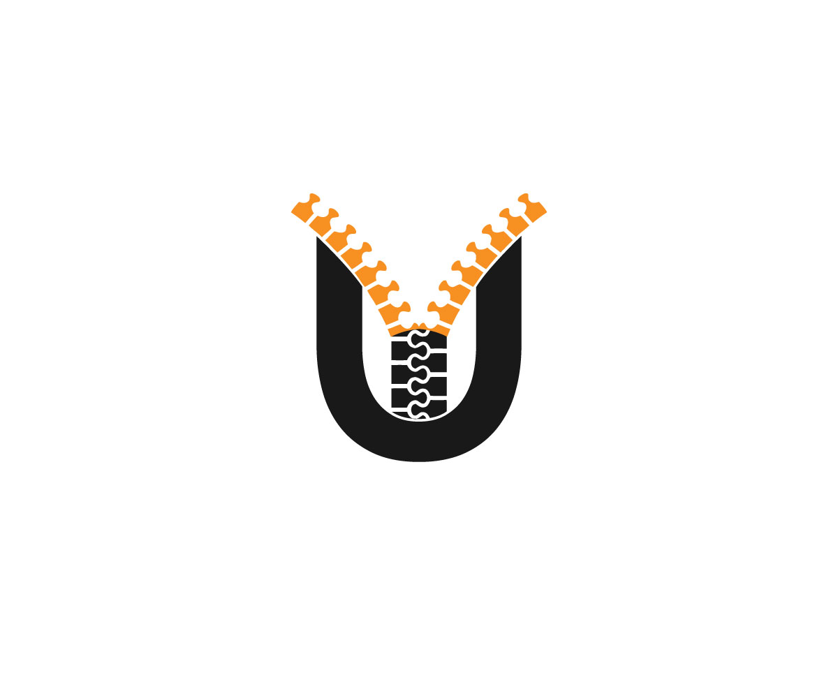 Logo Design by tani_sha321 for this project | Design #14771032