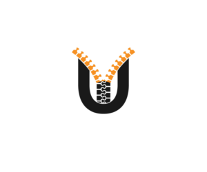 Logo Design by tani_sha321 for this project | Design: #14771032