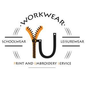 Logo Design by mizou99 for this project | Design #14855607
