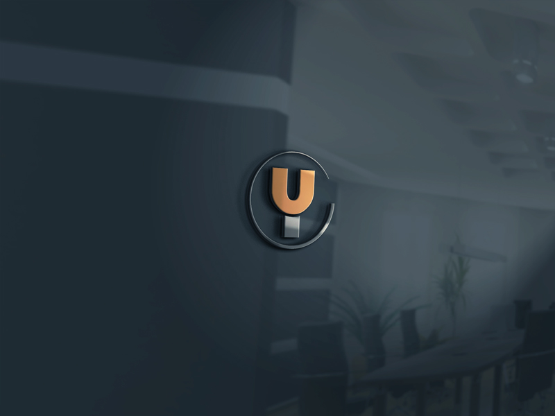 Diseño de Logo por Onetouch110 para este proyecto | Diseño #14770744