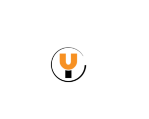 Logo Design by Onetouch110 for this project | Design: #14770745