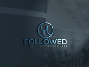 Logo Design by mojibur1993 for this project | Design: #14770979