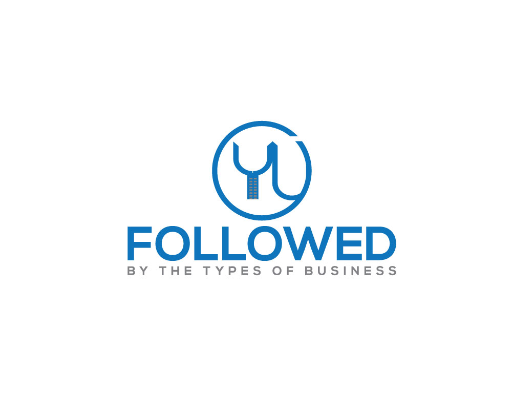 Logo Design by mojibur1993 for this project | Design #14770980