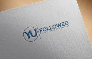 Logo Design by mojibur1993 for this project | Design: #14841271