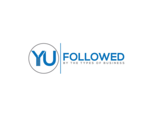 Logo Design by mojibur1993 for this project | Design: #14841273