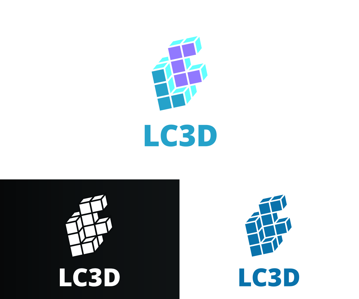 Design de Logo par van klompen pour ce projet | Design #14667729