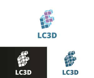 Design de Logo par van klompen pour ce projet | Design : #14667729