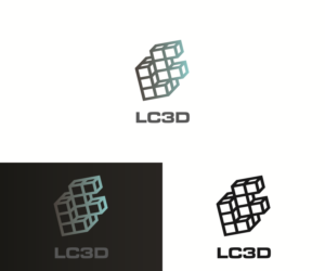 Design de Logo par van klompen pour ce projet | Design : #14667796