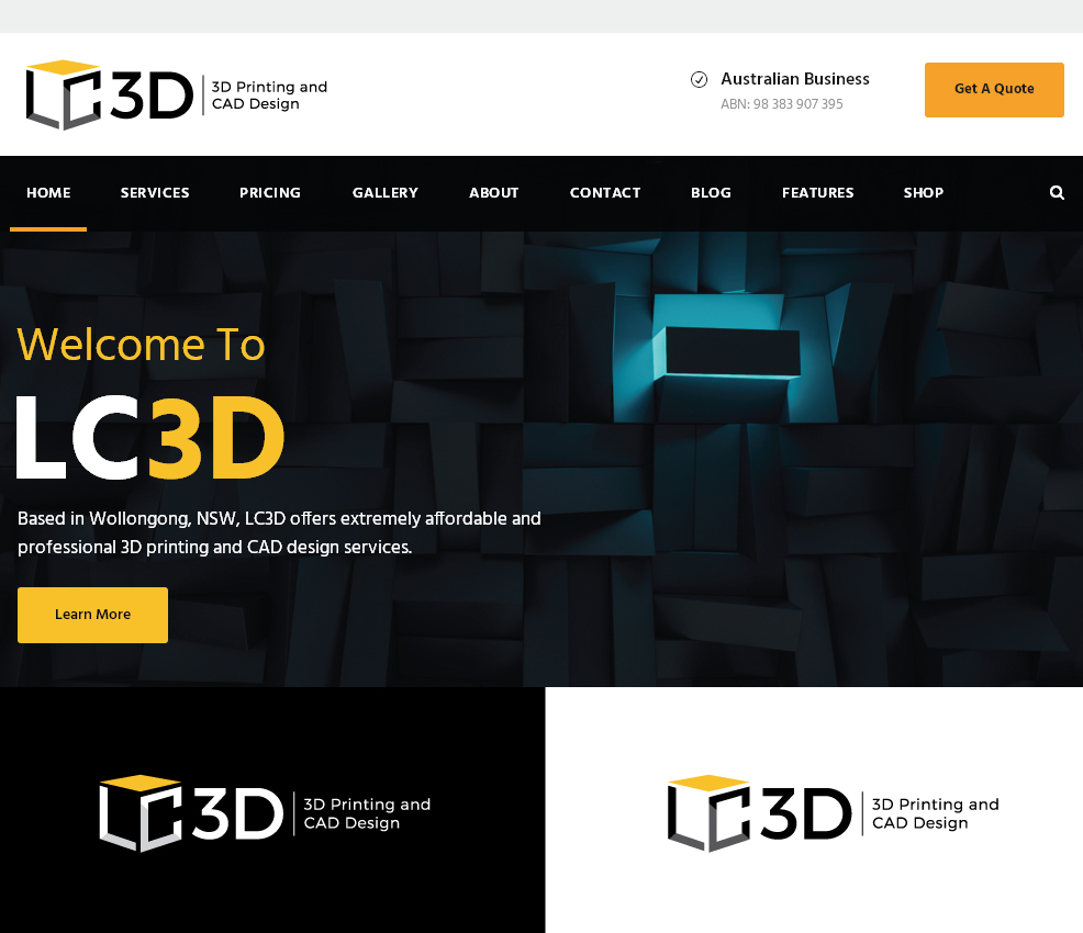 Design de Logo par somani pour ce projet | Design #14641375