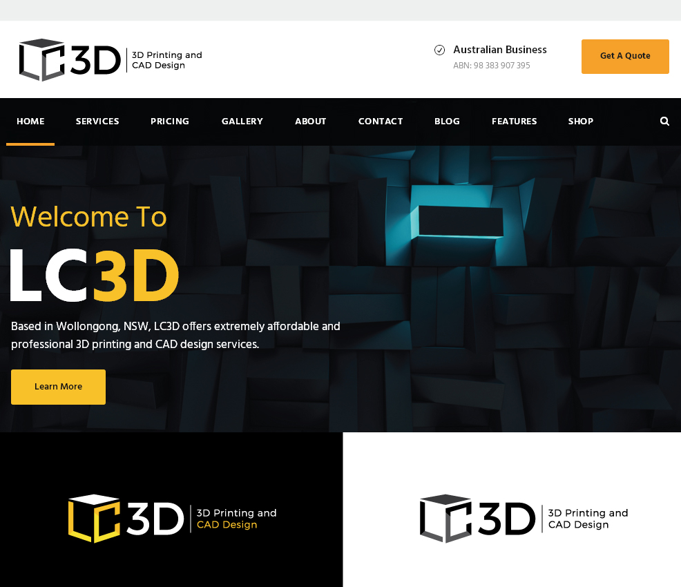 Design de Logo par somani pour ce projet | Design #14641376