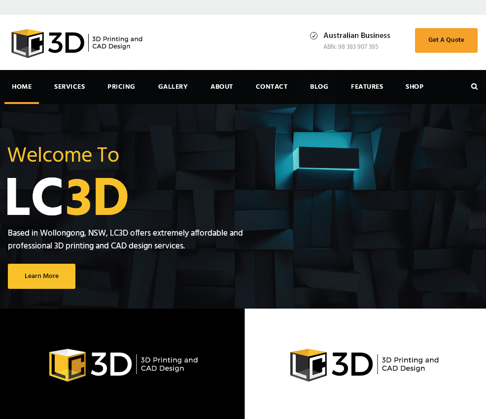 Logo Design by somani for this project | Design #14641377