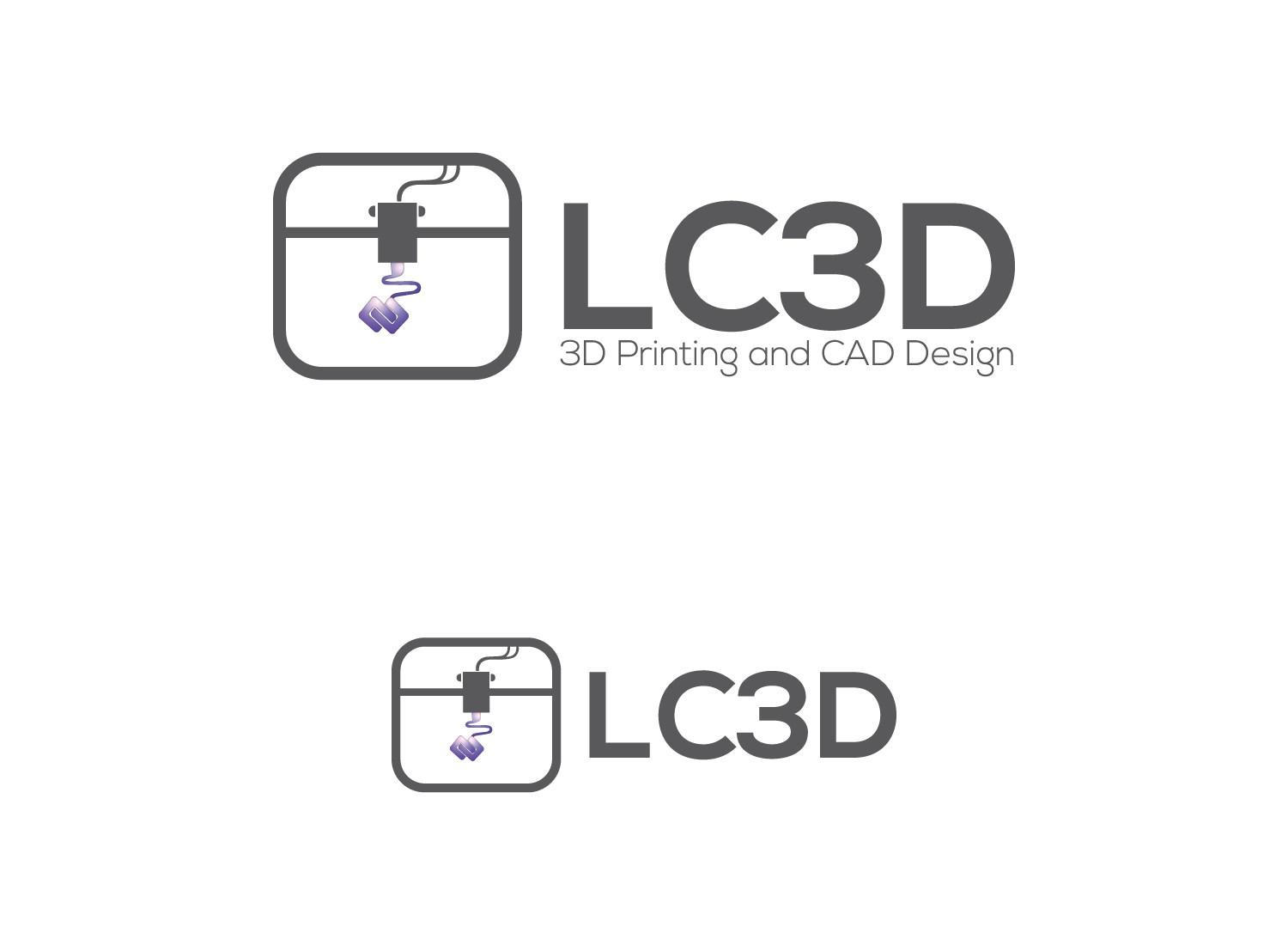 Design de Logo par Zeeshan Ali pour ce projet | Design #14622278