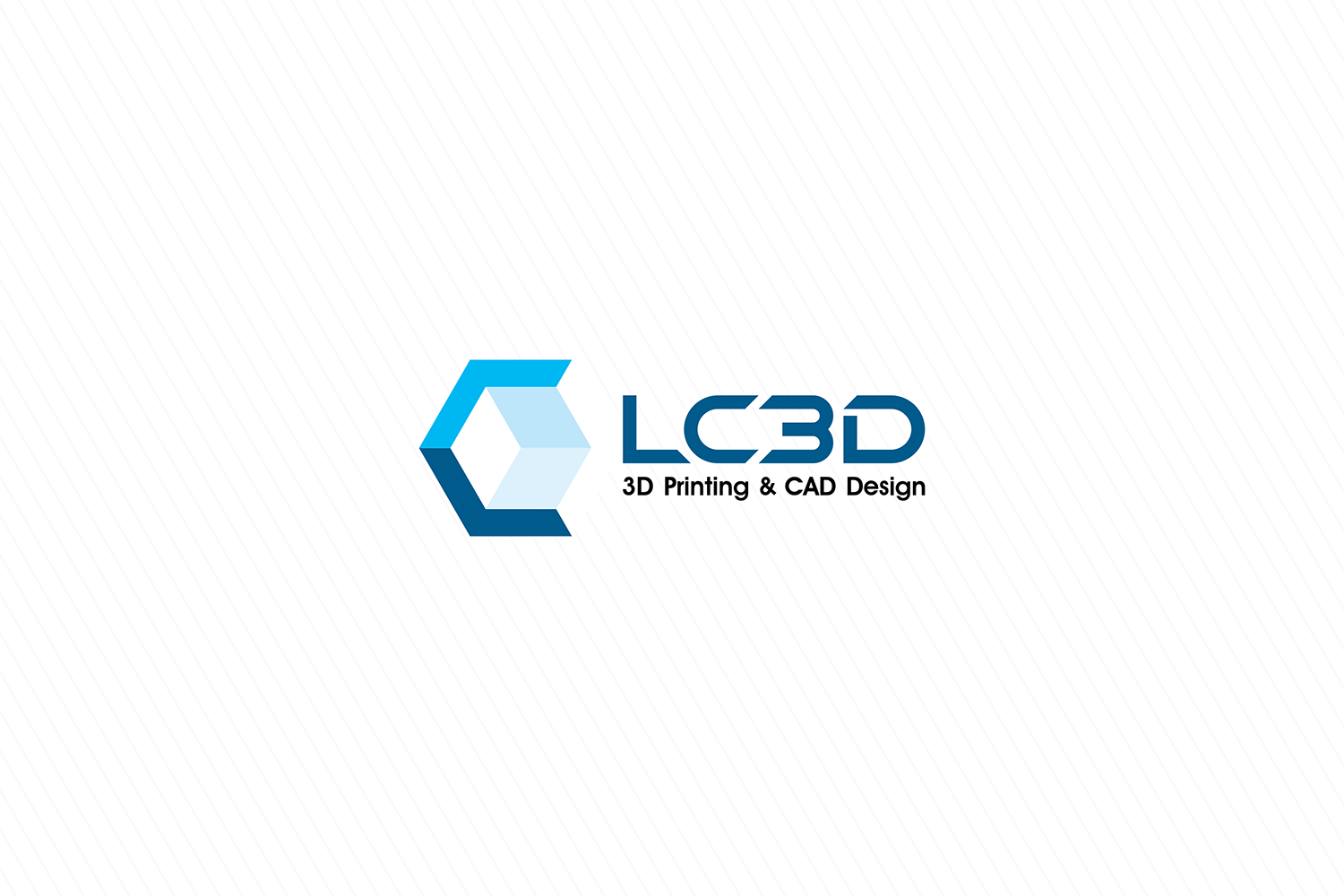 Logo Design by t.kien13 for this project | Design #14690986