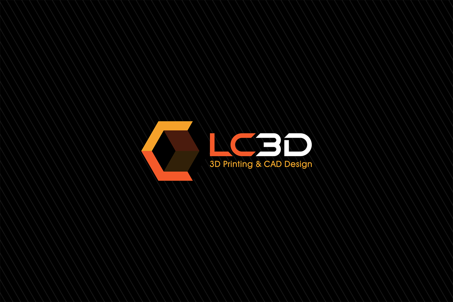 Logo Design by t.kien13 for this project | Design #14698472