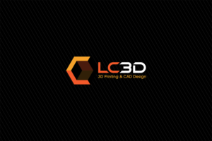 Design de Logo par t.kien13 pour ce projet | Design : #14698472