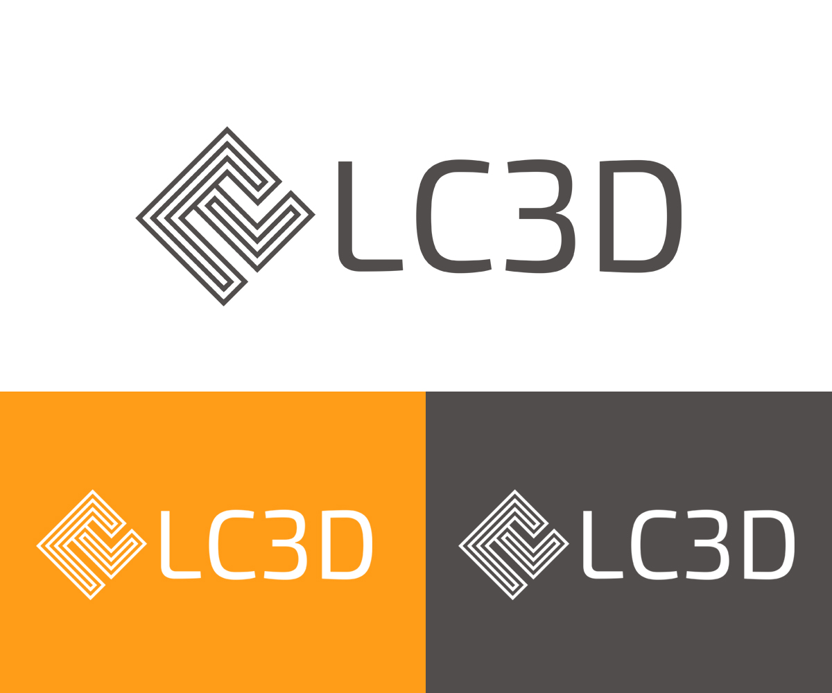 Logo Design by ruchatm2617 for this project | Design #14683237