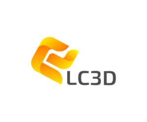 Logo Design by ruchatm2617