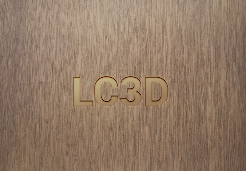 Design de Logo par Top king  designer pour ce projet | Design #14627536