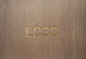 Design de Logo par Top king  designer pour ce projet | Design : #14627536