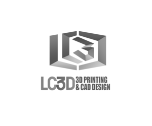 Design de Logo par alexander.sanchenko pour ce projet | Design : #14674187