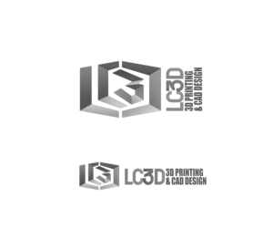 Design de Logo par alexander.sanchenko pour ce projet | Design : #14674188