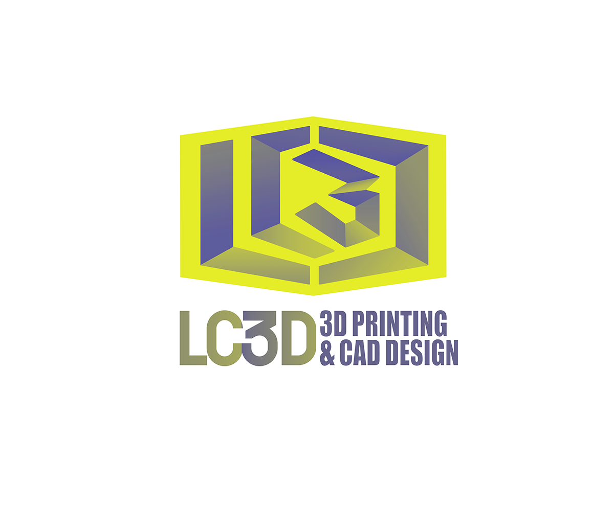 Design de Logo par alexander.sanchenko pour ce projet | Design #14674189