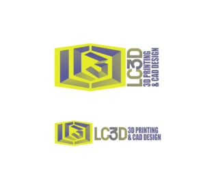 Diseño de Logo por alexander.sanchenko para este proyecto | Diseño #14674190