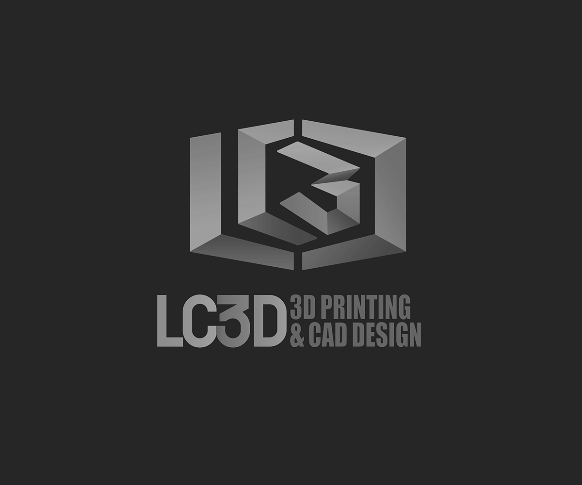 Design de Logo par alexander.sanchenko pour ce projet | Design #14674191