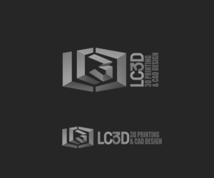 Design de Logo par alexander.sanchenko pour ce projet | Design : #14674194