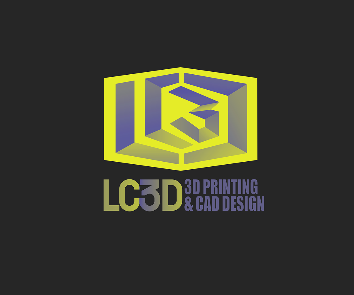 Logo Design by alexander.sanchenko for this project | Design #14674201