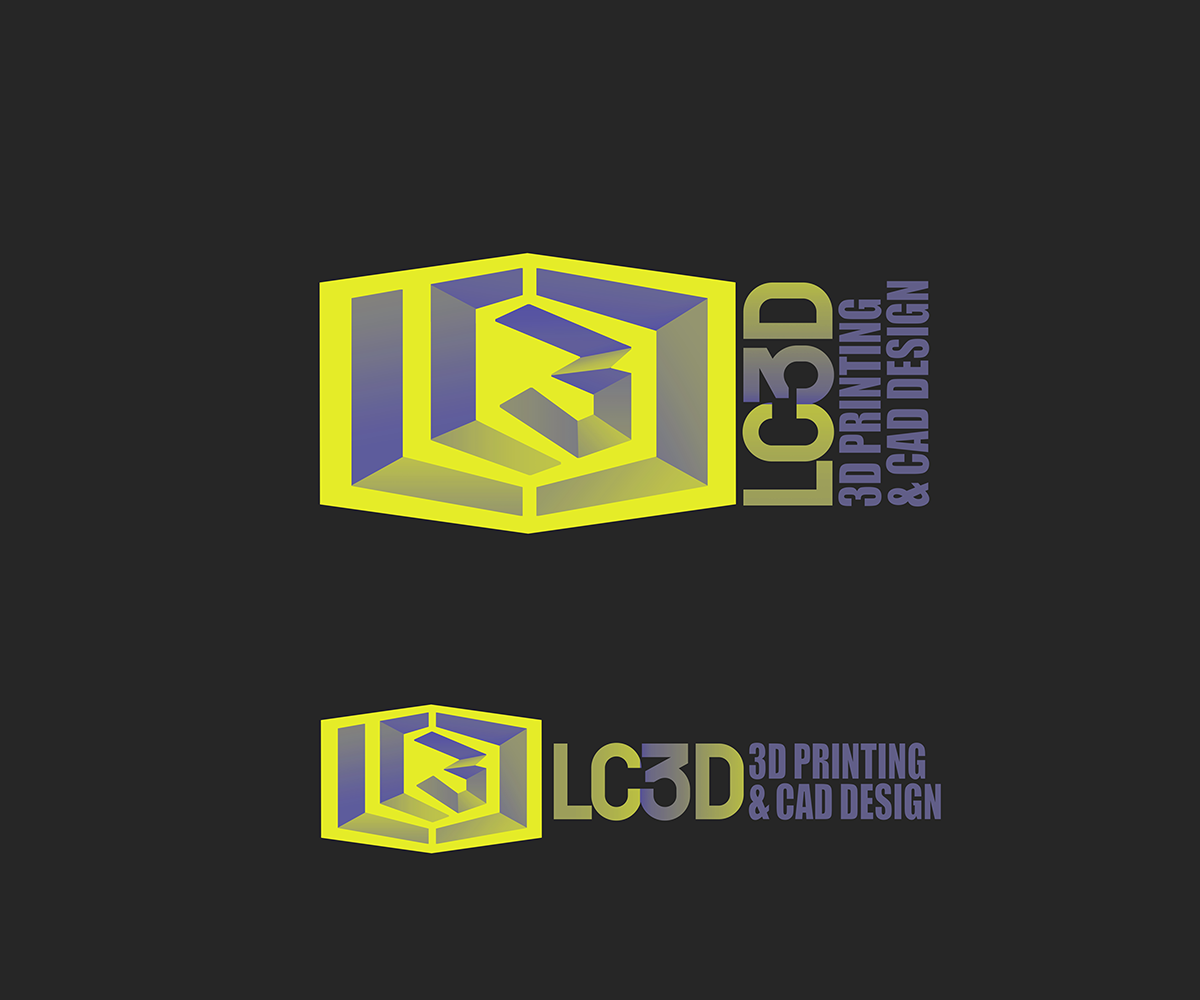 Logo Design by alexander.sanchenko for this project | Design #14674203