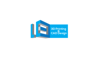 Design de Logo par aliartdesign pour ce projet | Design : #14621239