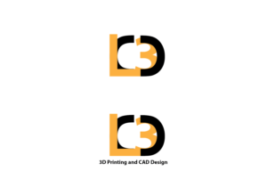 Design de Logo par aliartdesign pour ce projet | Design : #14651049