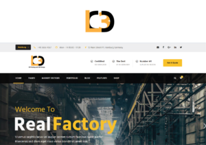 Design de Logo par aliartdesign pour ce projet | Design : #14651050