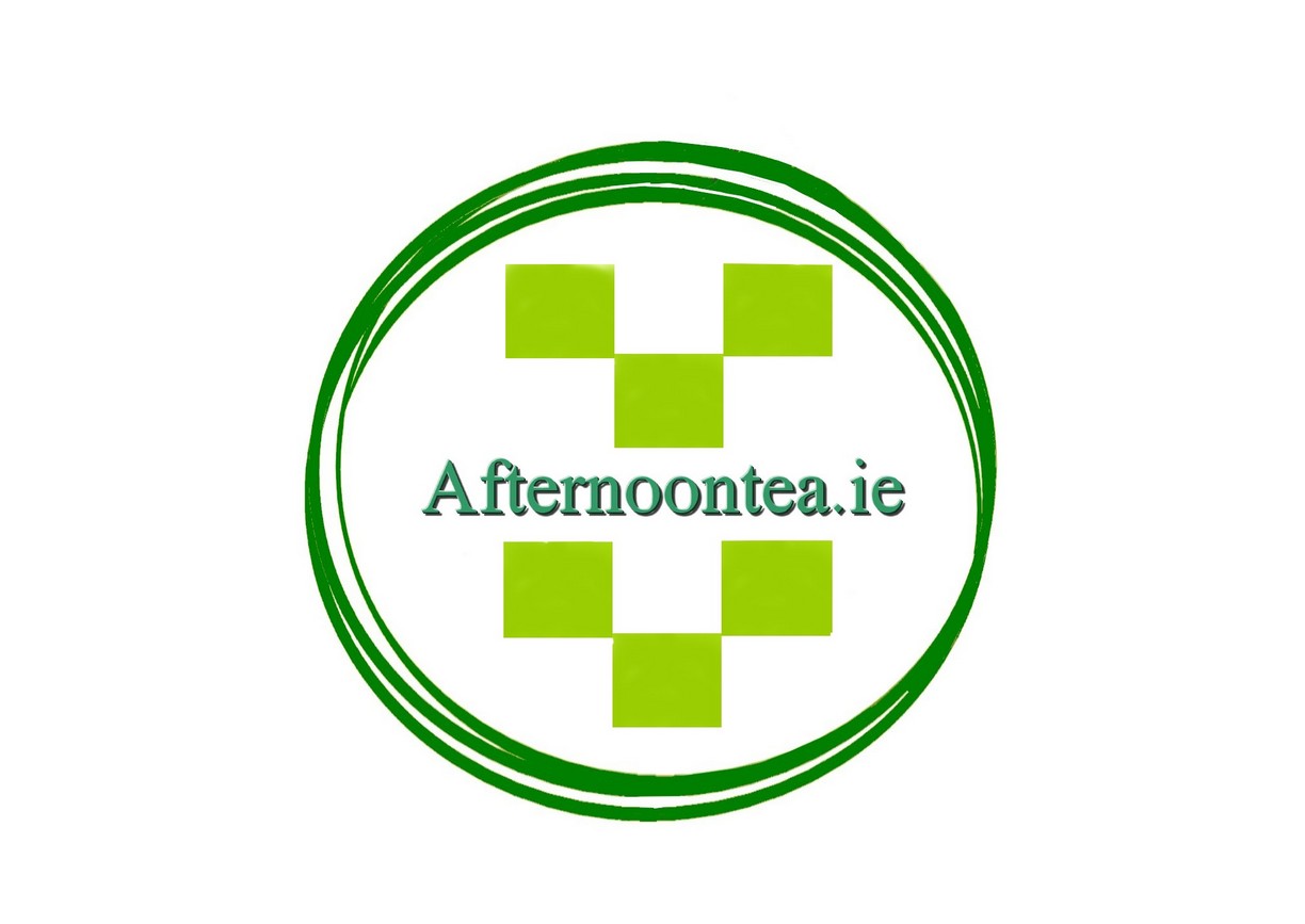 Design de Logo par designerone pour ce projet | Design #14595758
