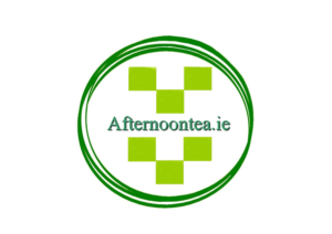 Logo Design by designerone for this project | Design #14595758