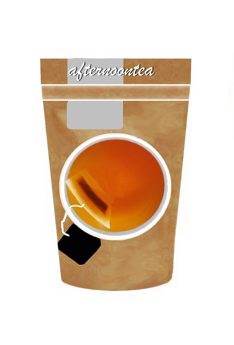 Logo Design by designerone for this project | Design #14595832