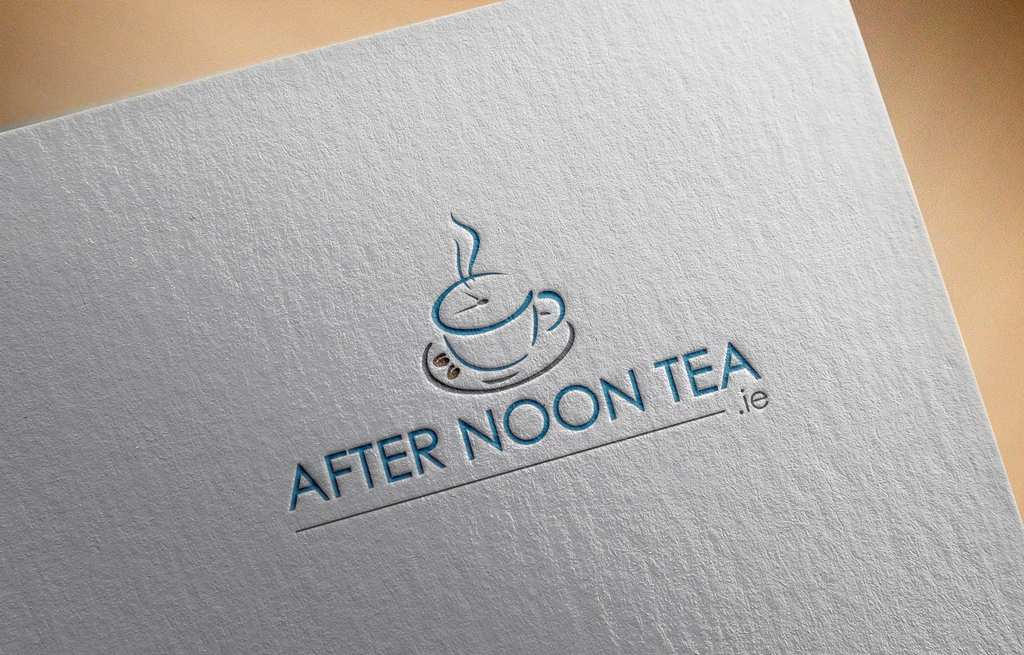 Logo Design by Pooja RK for this project | Design #14621573