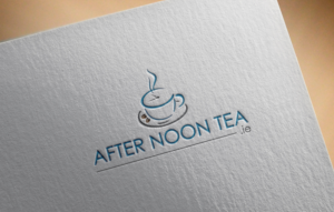 Logo Design by Pooja RK for this project | Design: #14621573