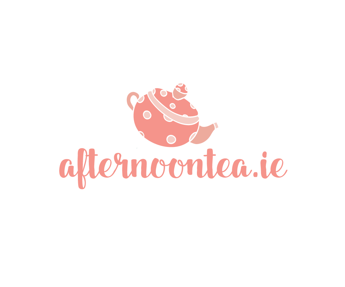 Logo Design by isabel paoli for this project | Design #14604926