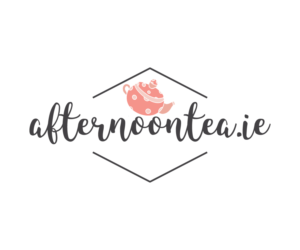 Logo Design by isabel paoli for this project | Design: #14604929
