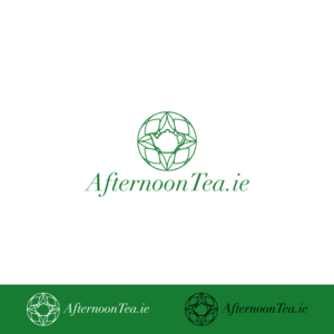 Logo Design by Ellie Afonso for this project | Design: #14682279