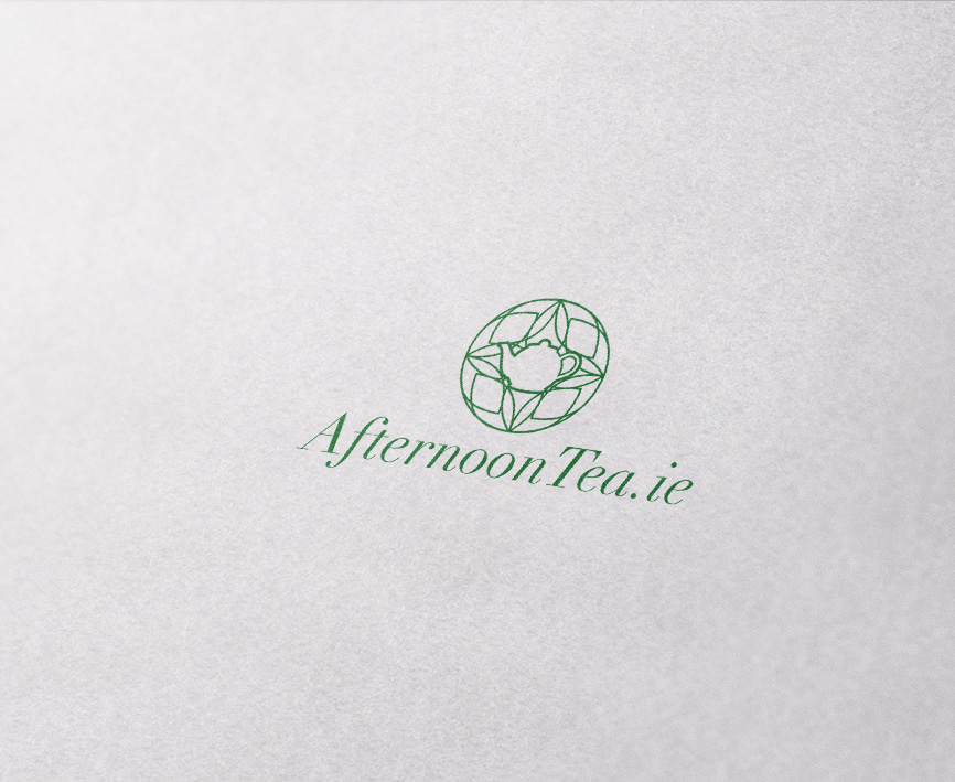 Logo Design by Ellie Afonso for this project | Design #14682280