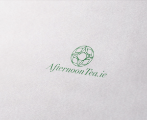 Logo Design by Ellie Afonso for this project | Design: #14682280