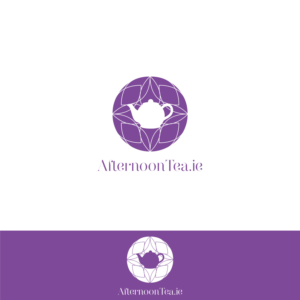 Logo Design by Ellie Afonso for this project | Design: #14682753