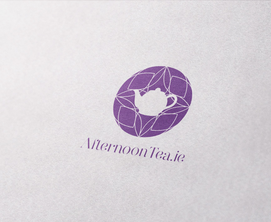 Logo Design by Ellie Afonso for this project | Design #14682754