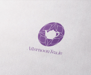 Logo Design by Ellie Afonso for this project | Design: #14682754