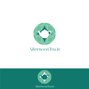 Logo Design by Ellie Afonso for this project | Design: #14682792
