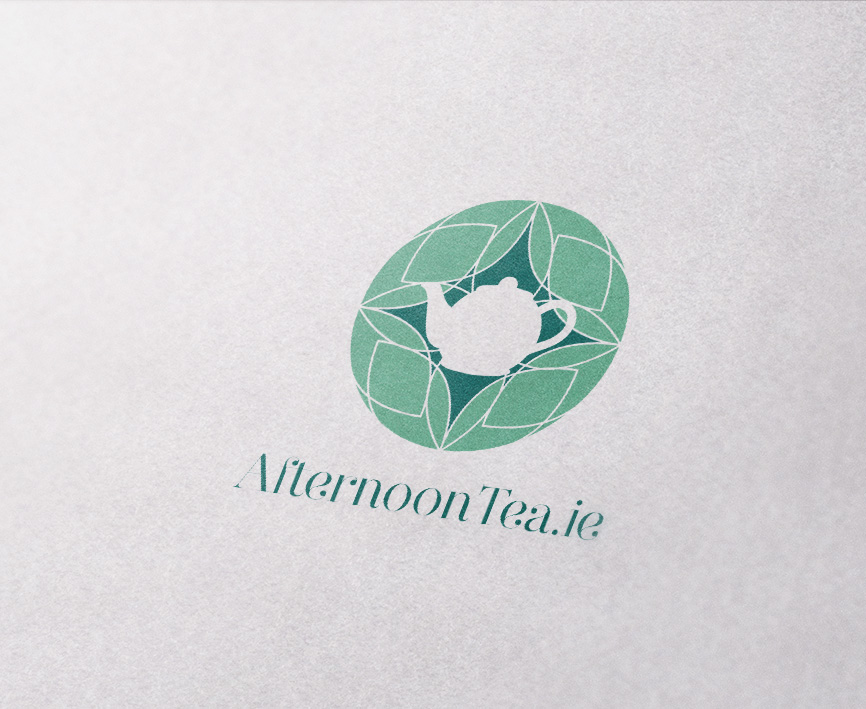 Logo Design by Ellie Afonso for this project | Design #14682793